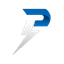 PlaySharp