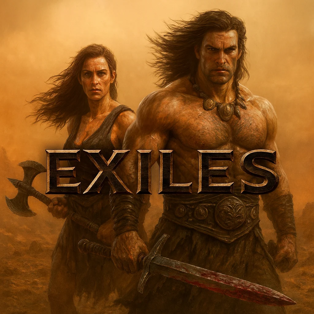Exiles